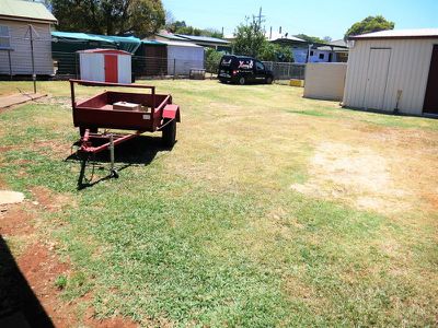 12 Moonya Street, Kingaroy