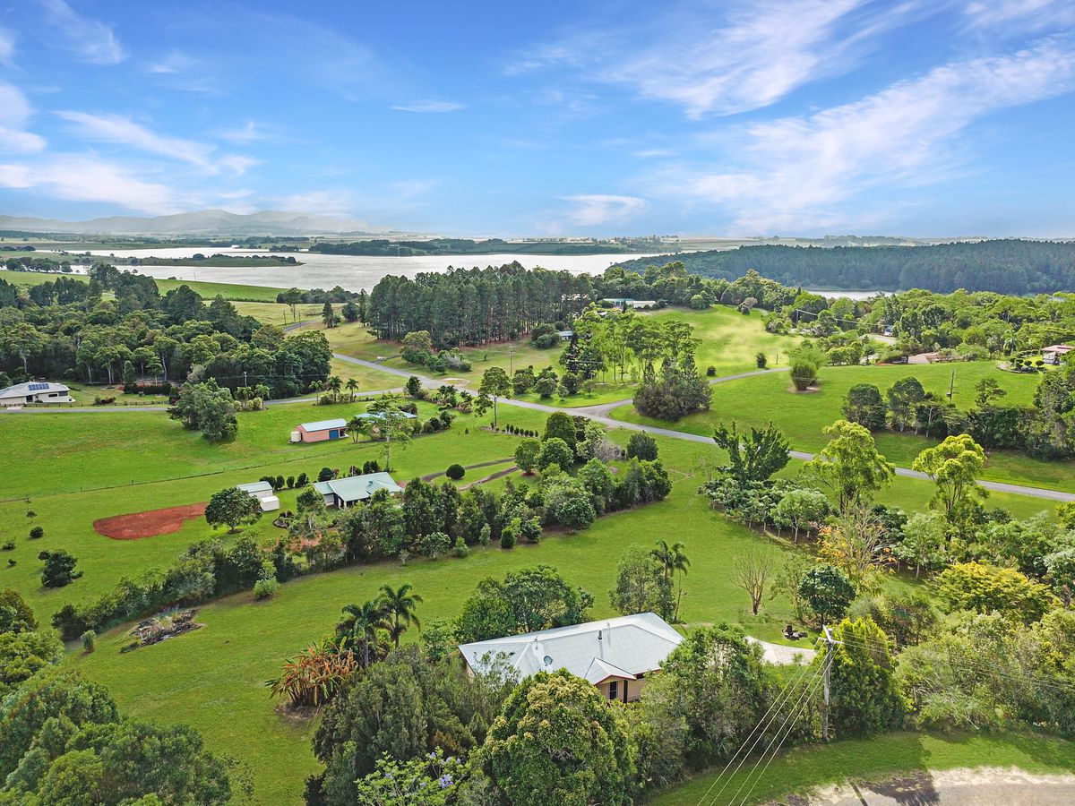 7 Fox Close, Barrine