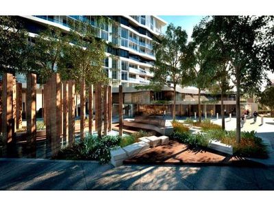 701 / 1 Acacia Place, Abbotsford
