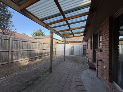 1 / 141 Mossfiel Drive, Hoppers Crossing