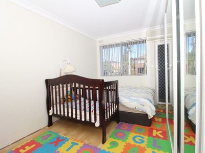 8 / 21 Yerrick Rd, Lakemba