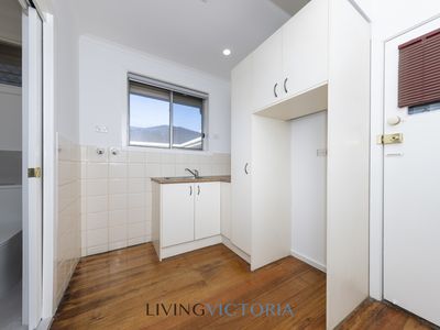 207 Hall Street, Sunshine West