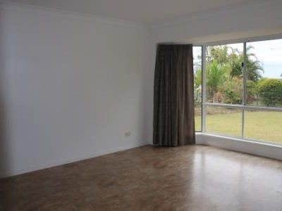 1 Maike Drive, Urraween