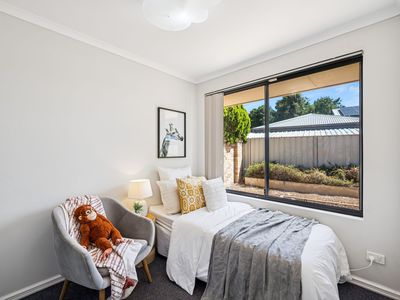 14 Pulford Close, Huntingdale