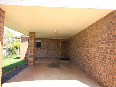 1 Campbell Street, Kingaroy
