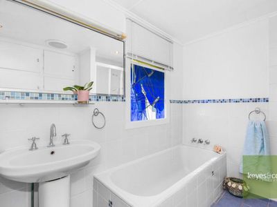 51 Love Lane, Mundingburra