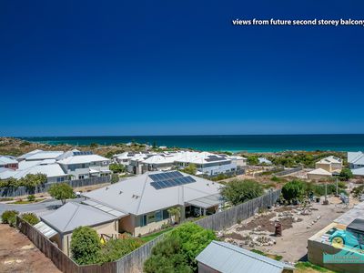 21 Knoll Rise, Yanchep