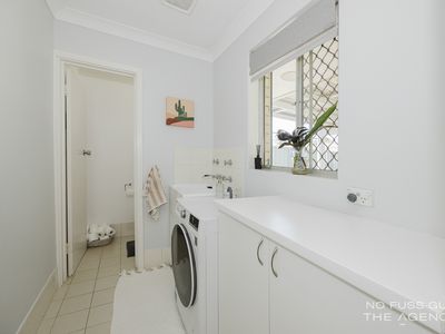 25a Pennine Way, Hamersley