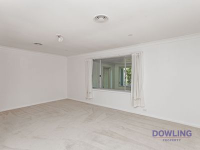 761 Medowie Road, Medowie