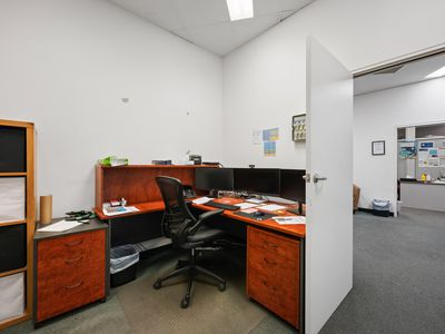 Suite 9 / 94 York Street, Launceston