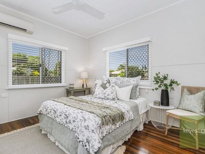 29 Swales Street, Mundingburra