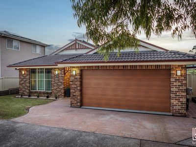 95 Vales Road, Mannering Park