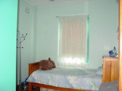 43 West Botany Street, Arncliffe