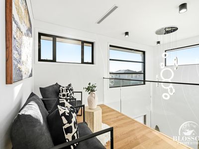 8 Planthopper Street, Marsden Park