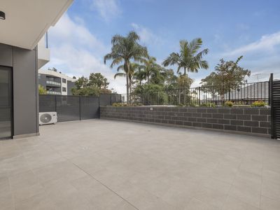 G03 / 102 Great Western Highway, Westmead