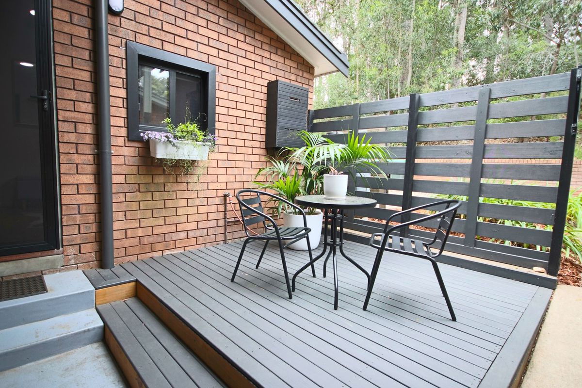 2 / 8 Curt Lane, Narooma