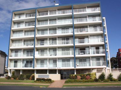 26 / 8-12 North Street, Forster