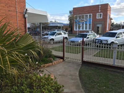 39 Noorong Street, Barham