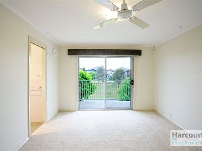 34 Redbank Street, Harrison