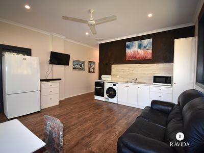 2 / 91  Mackay Street, Eldorado