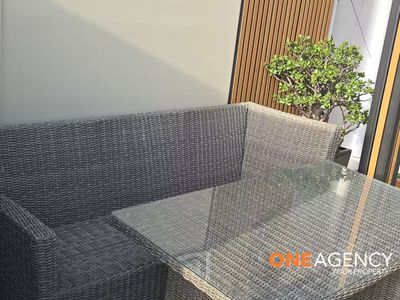 7 Justin Place, Quakers Hill