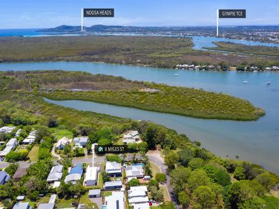 8-10 Myles Street, Tewantin