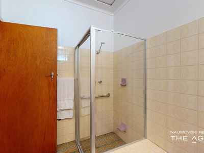 6 Ronald Street, Balcatta