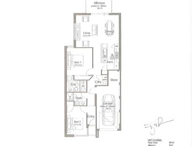 7 Antares Street, Clarkson