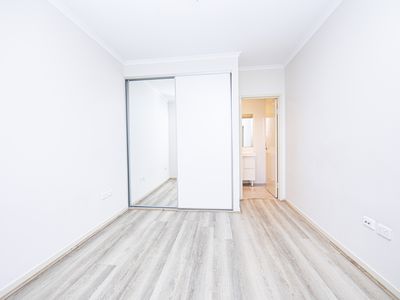 104 / 357-359 Great Western Highway, Wentworthville