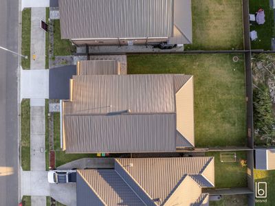 103 Minnesota Road, Hamlyn Terrace