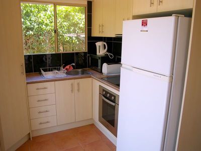 Room 3 / 33 Dixon Street, Sunnybank