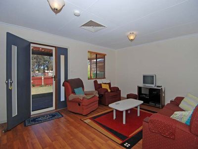92 Addis Street, Kalgoorlie