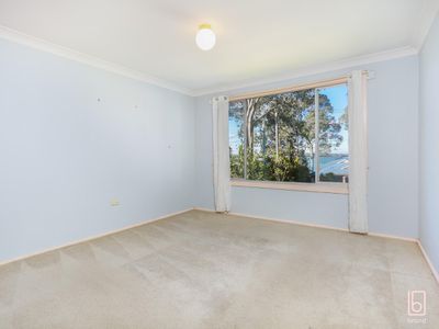 126 Panorama Avenue, Charmhaven