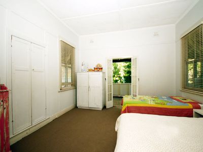 78 HUNTER STREET, Gunnedah