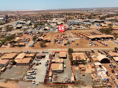 17 Leehey Street, Wedgefield