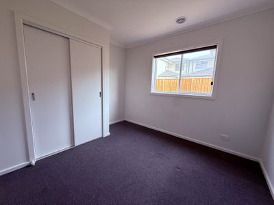 30 Riveting Road, Wyndham Vale