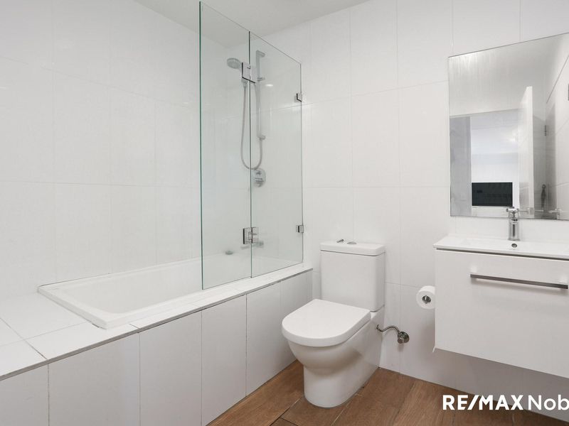 282 / 548-568 Canterbury Road, Campsie