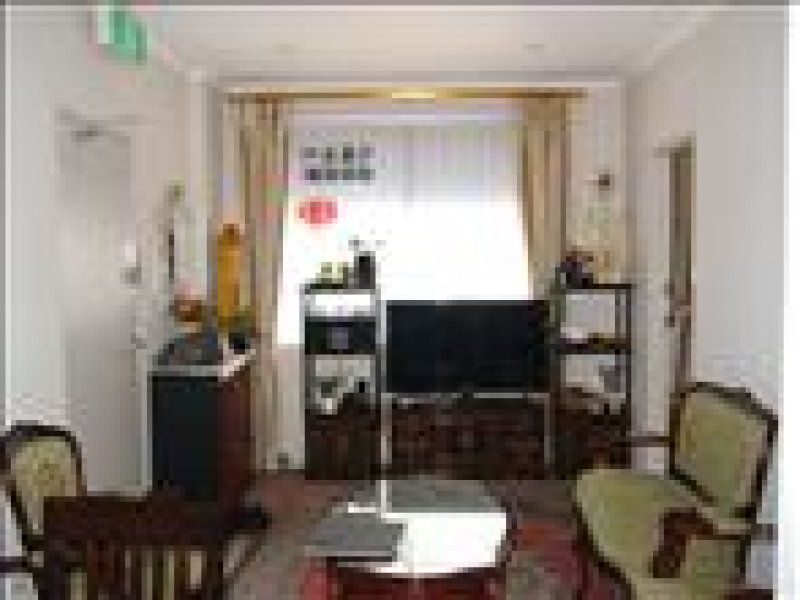 1 / 10 Rowe Street, Eastwood