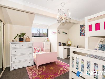 7 / 50 Nyora Street, Chester Hill
