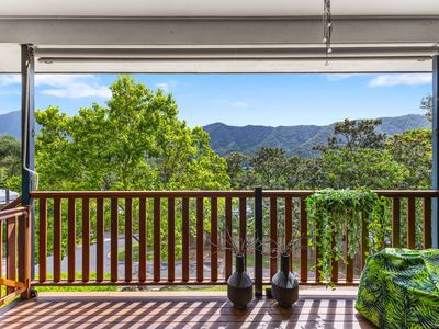2 Powell Place, Bentley Park