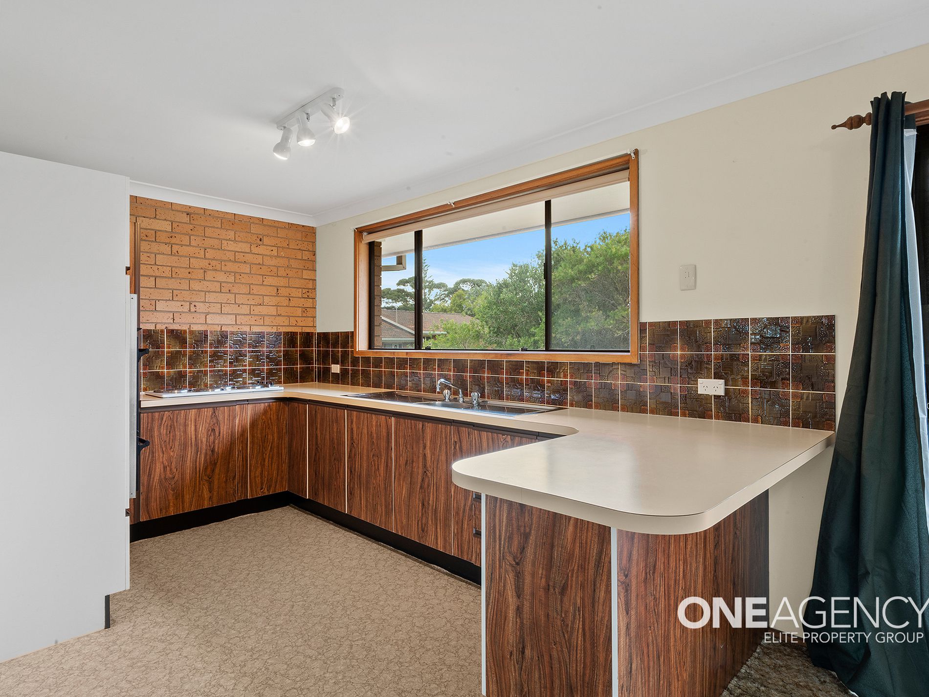 7/111 South Street, Ulladulla