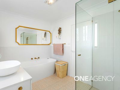 16 Leumeah Street, Sanctuary Point