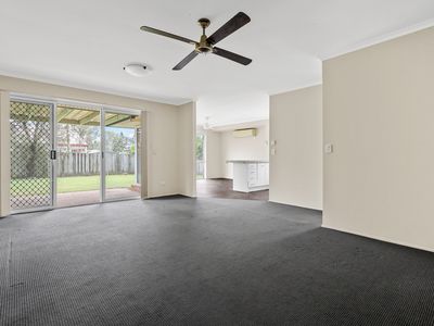 9 Azalea Close, Springfield