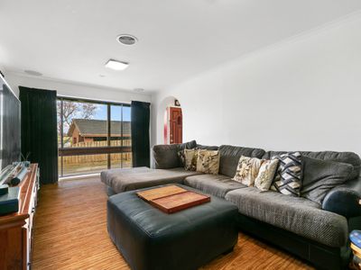7 Roseleigh Street, Warragul
