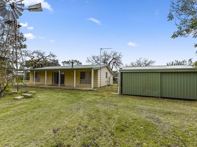 116 Hakea Drive, Millicent