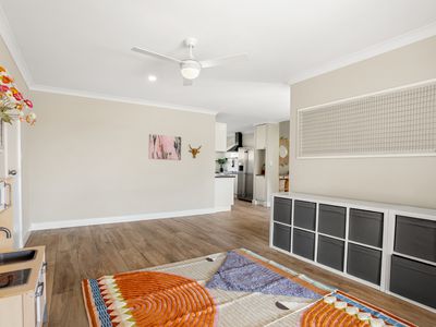 43 TRADE WINDS DRIVE, Safety Bay