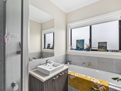 2 DRAGONFLY DRIVE, Seymour