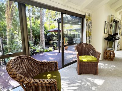 11 Fitzpatrick Place, Chatswood