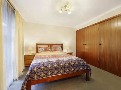 4 / 10 Howard Street , Warrnambool