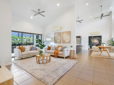 36 Flindersia Street, Redlynch